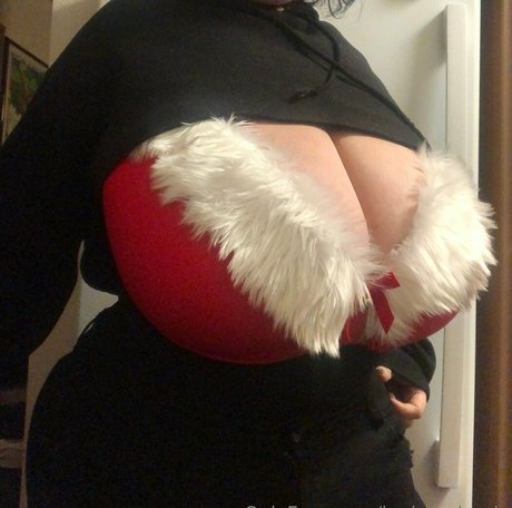 junipersplayground OnlyFans Arsch Leak