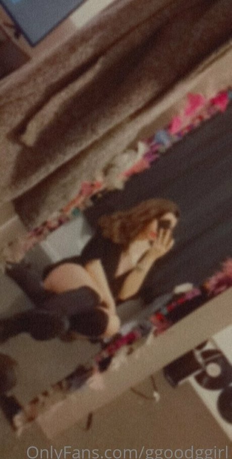 sweetascandy free OnlyFans Mega