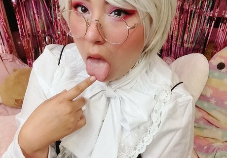 freejordanlalond NSFW OnlyFans