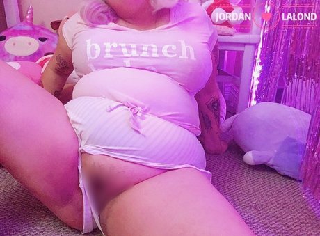 freejordanlalond OnlyFans-Bilder