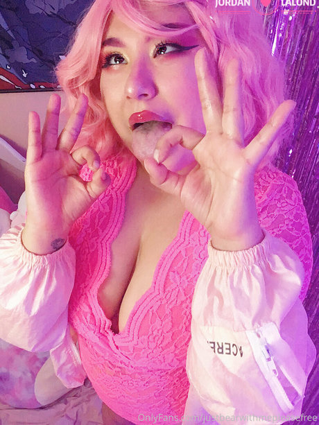 freejordanlalond Leaks von Nacktbildern auf OnlyFans