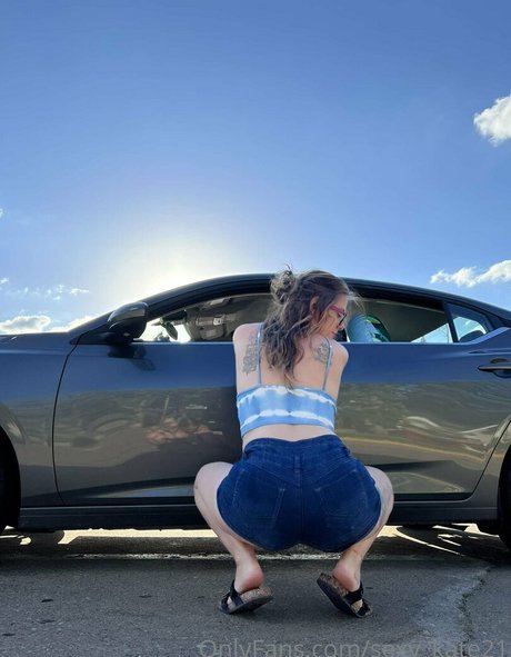 sexy kate21 OnlyFans Beiträge