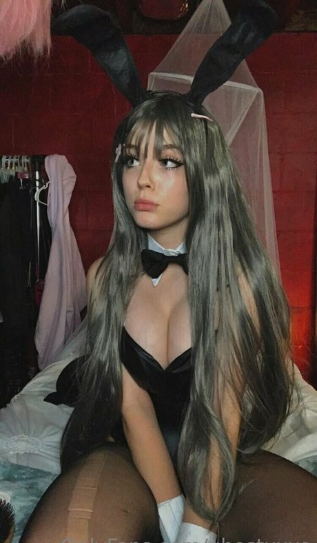 ghostxxxo OnlyFans Nackt Leaks