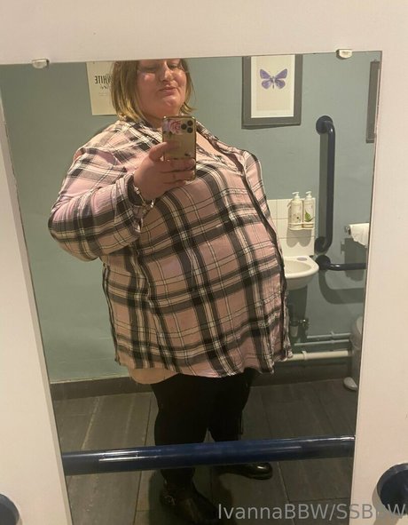 ivannabbw OnlyFans kostenlos