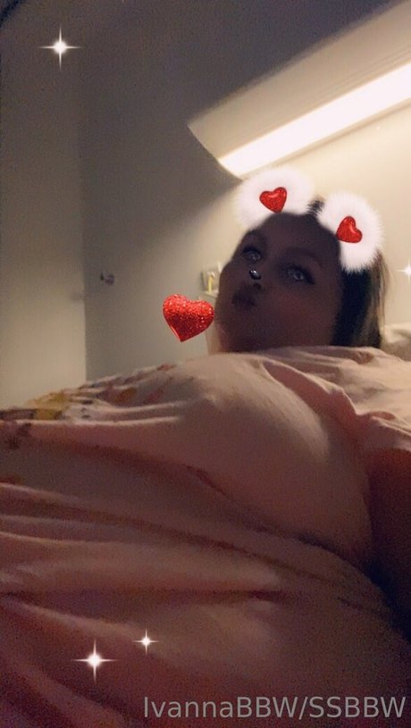 ivannabbw OnlyFans öffentliche Fotos OnlyFans