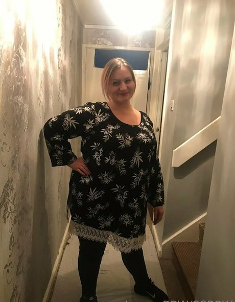 ivannabbw OnlyFans-Inhalte