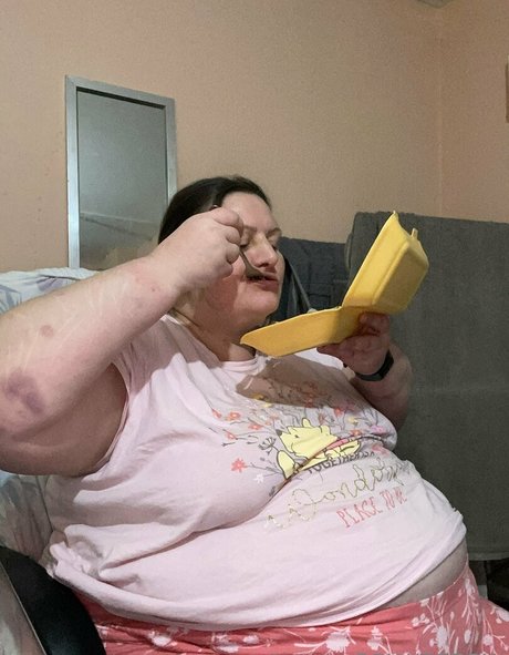 ivannabbw OnlyFans-Leaks