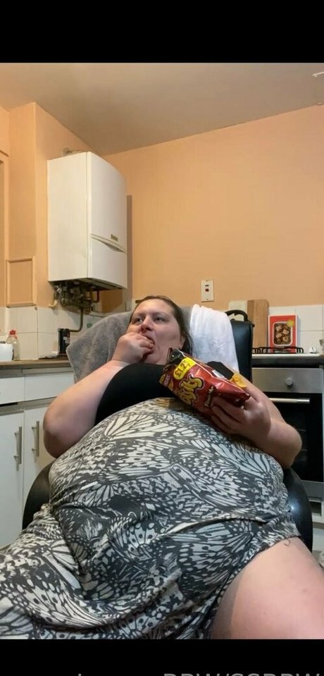 ivannabbw OnlyFans Gratis-Inhalte