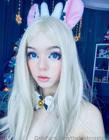 madnessalice OnlyFans Nackt Content