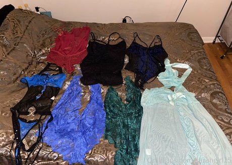 sarahgirl25 Bilder OnlyFans