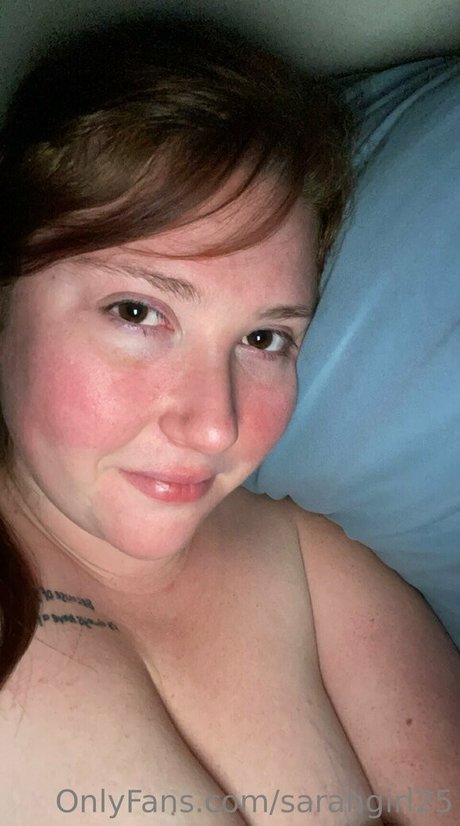 sarahgirl25 Nacktbilder geleakt OnlyFans geleakt