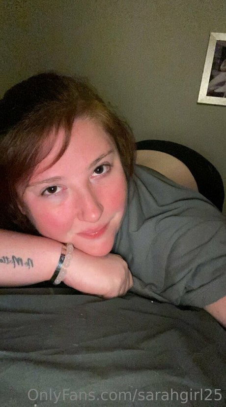 sarahgirl25 Nacktbilder geleakt OnlyFans Porn geleakt