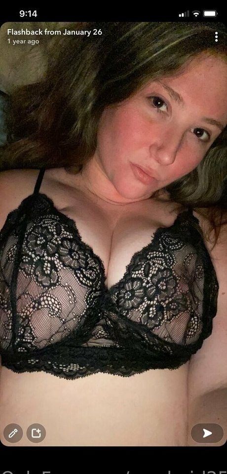 sarahgirl25 Nacktbilder von OnlyFans