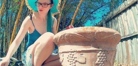 serenityshoals OnlyFans Sextape geleakt