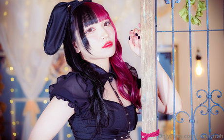 WomenJoshi OnlyFans Porn Nackt