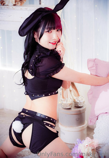 arabische schwule onlyfans schön HD