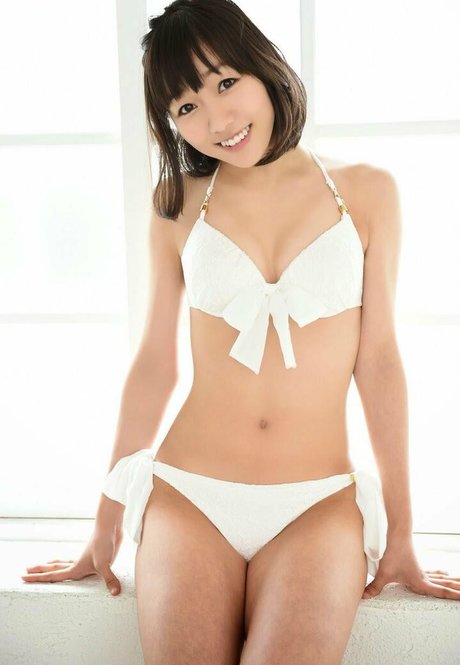 ebenholz top onlyfans sexy nackt Vorschau