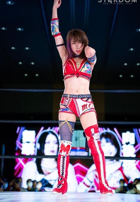 modelle nur fans heiß nackt Ungesehen