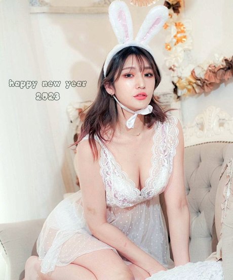 teen anal onlyfans exklusive Premium