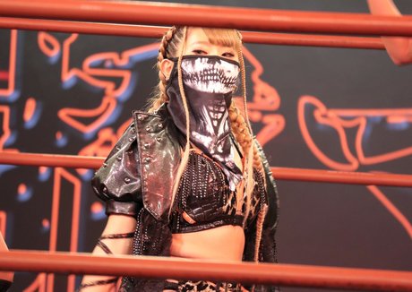 schwarze bbw-onlyfans heiß nackt Medien