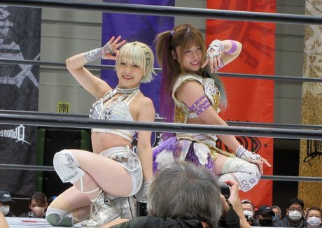 große titten gothic onlyfans schön nackt Sammlung