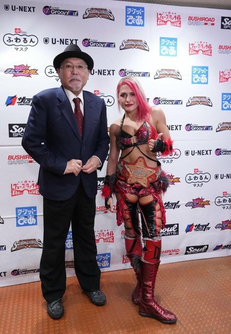 WomenJoshi Nacktbilder-Leaks von OnlyFans