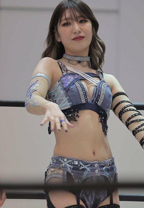 schwarze papa-onlyfans hübsch Album