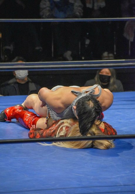 große vollbusige onlyfans heißer Porno Aufnahme