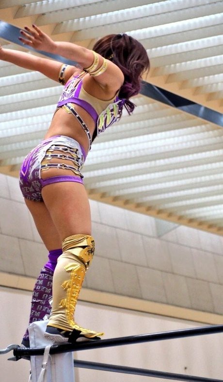 großer arsch große titten nur fans sexy Shot