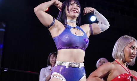 WomenJoshi Nacktbilder von OnlyFans