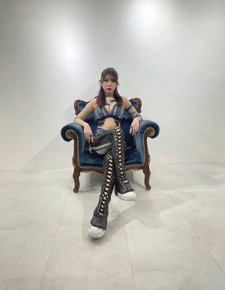 ebenholz-tattoo-onlyfans Erwachsene Foto