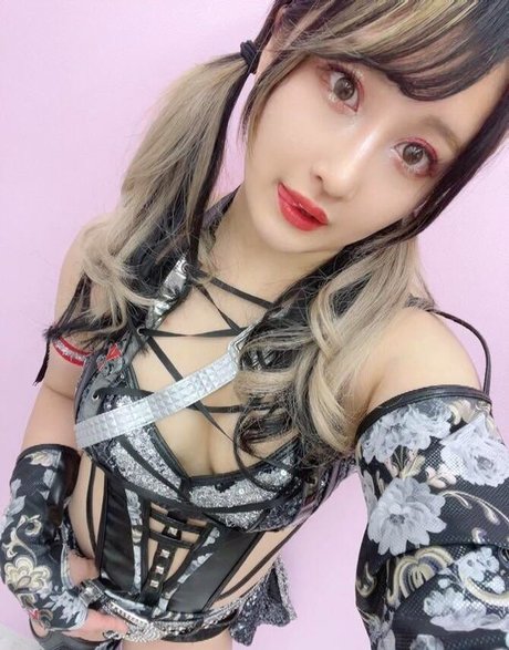 WomenJoshi OnlyFans Nacktbilder