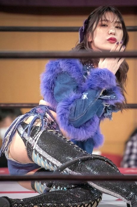 sexy rothaarige onlyfans schön nackt Bilder