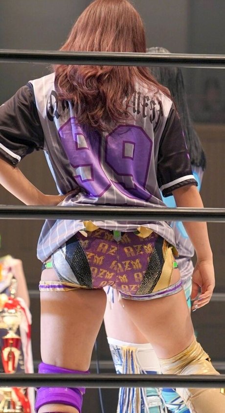 asiatische fingersatz onlyfans schön XXX Shot