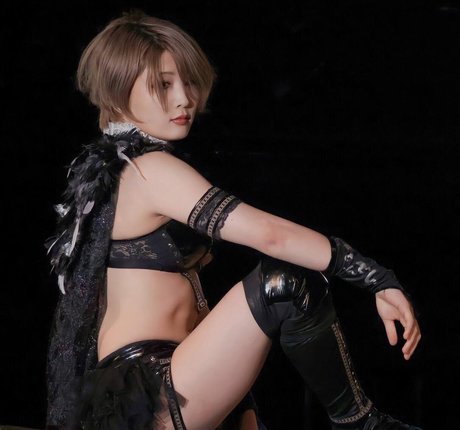 analdildo onlyfans schön nackt Vorschau