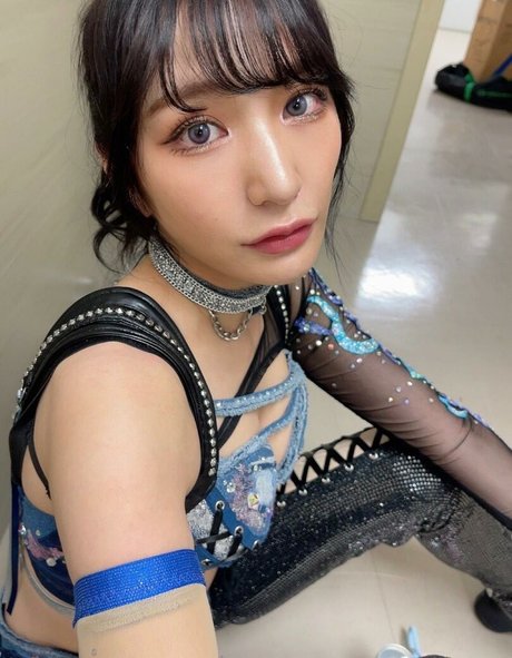 hostess onlyfans Top HD