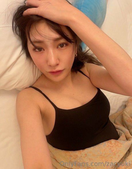 WomenJoshi OnlyFans kostenlos