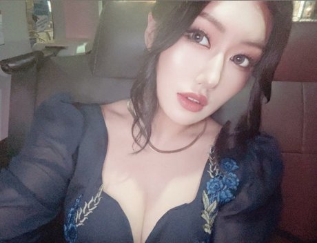 WomenJoshi OnlyFans Pornografie geleakt