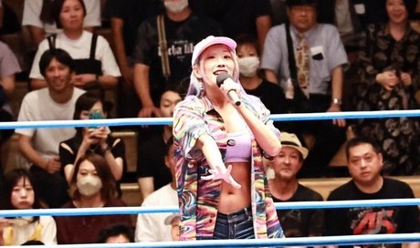 joi kostenlos onlyfans sexy nackt Update