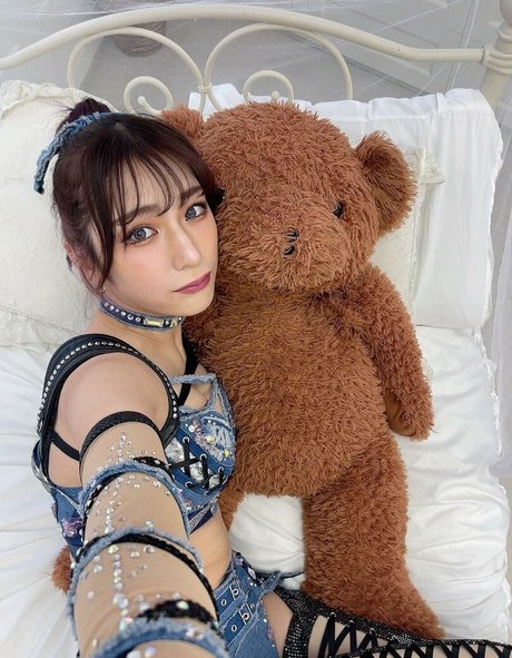 WomenJoshi Heiße OnlyFans Inhalte