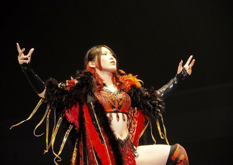 großer schwanz nur fans heiß sexy Bild