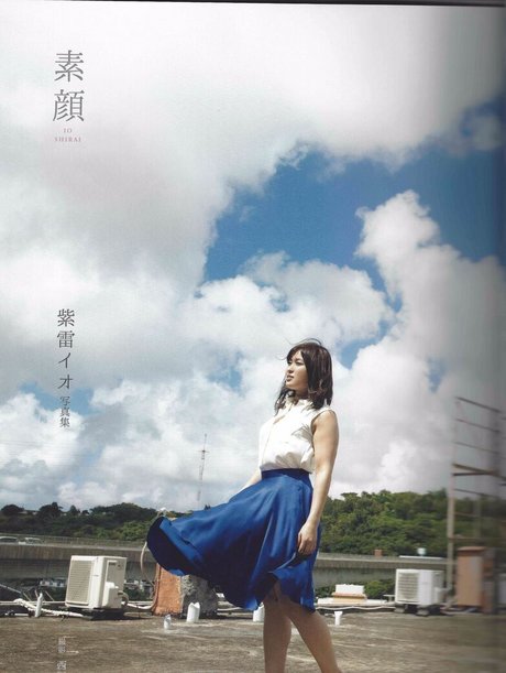 deepthroat nur fans Sex Ungefiltert