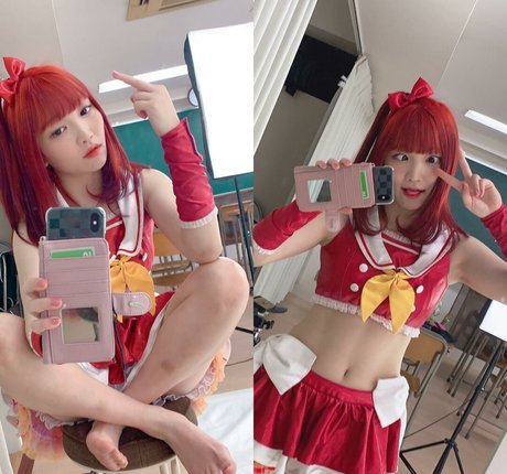 WomenJoshi OnlyFans Gratis