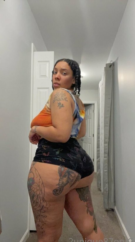 unique87nutting OnlyFans