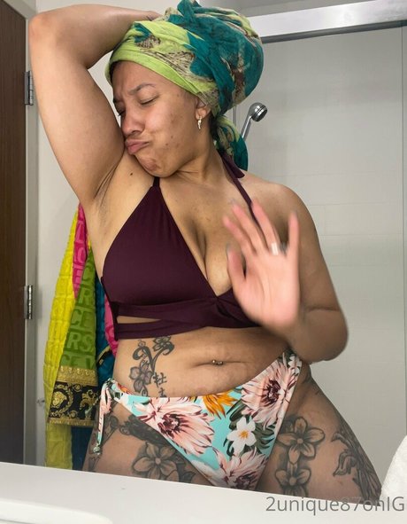 unique87nutting Strip OnlyFans