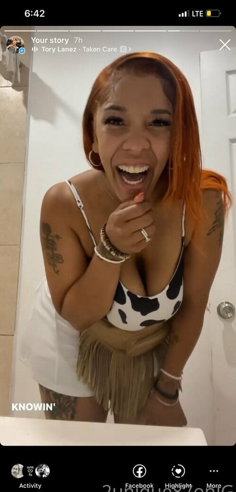 unique87nutting Leaked OnlyFans