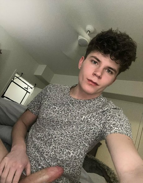 silasbrooksxxx Nackt auf OnlyFans