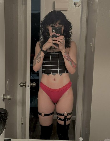 xslxtx OnlyFans geleakt