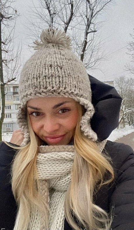 rodriguez nancy Leaked OnlyFans Nacktbilder