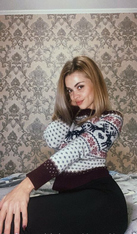 rodriguez nancy Nackt auf OnlyFans